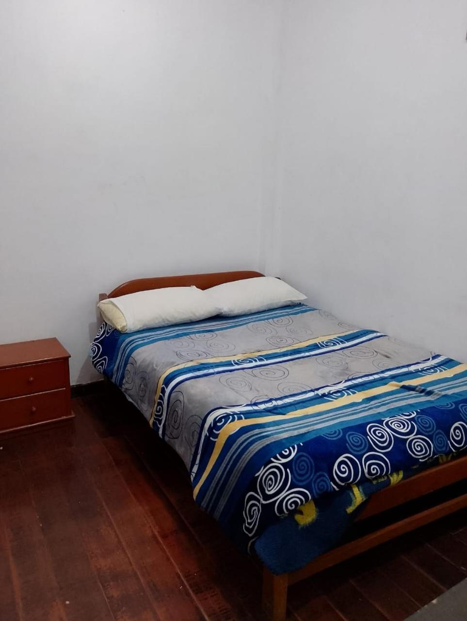 Black Sheep Hostel Cusco Extérieur photo